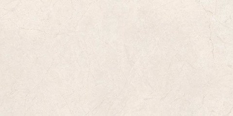 CREMA MARFIL M 30,3x60,5